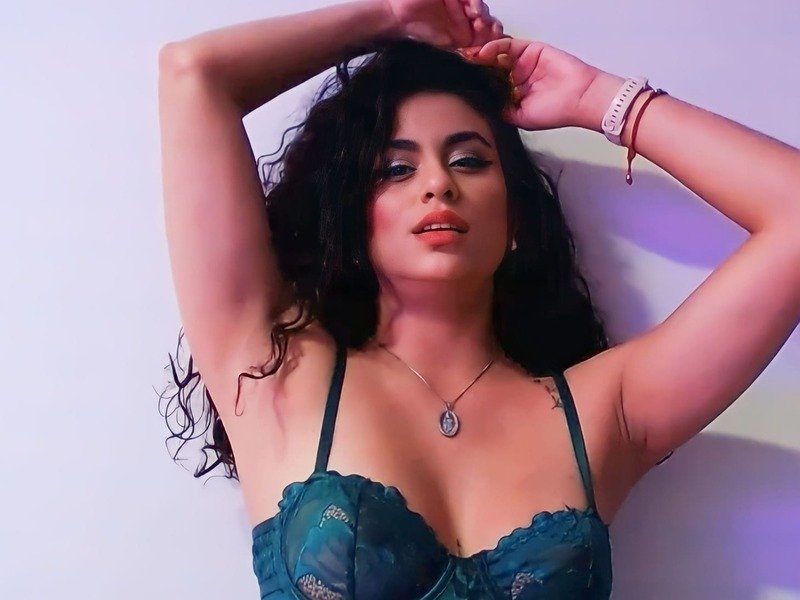 Carolinejsmith' profilo - Immagine n°2