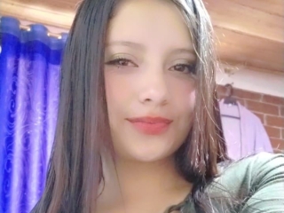 Carolinelustt's Sexcam