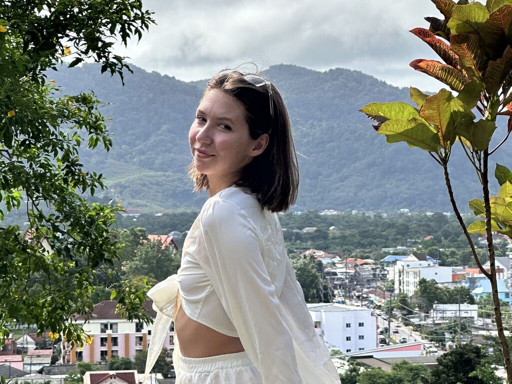 Carolinemidnight's Profil - Bild n°0
