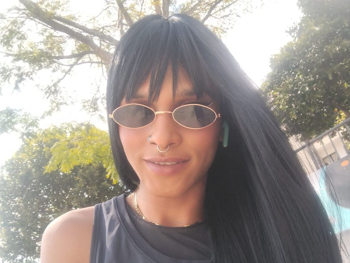Carolinemiller18's Profil - Bild n°1