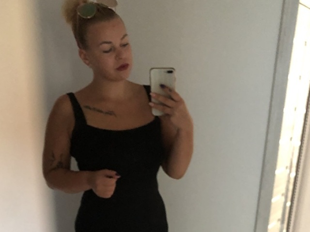Carolinemiss's profiel - Afbeelding n°4
