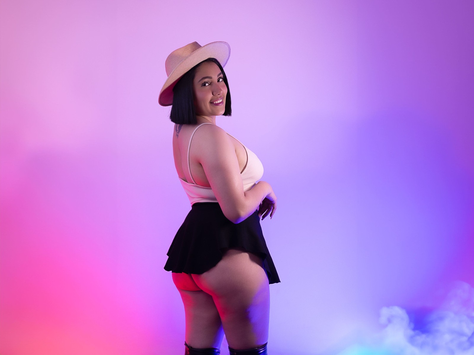 Carolinemulleer's profile - Image n°2