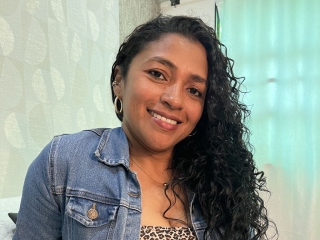 Carolineninoska's Sexcam