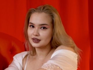 Profil de Carolineocean
