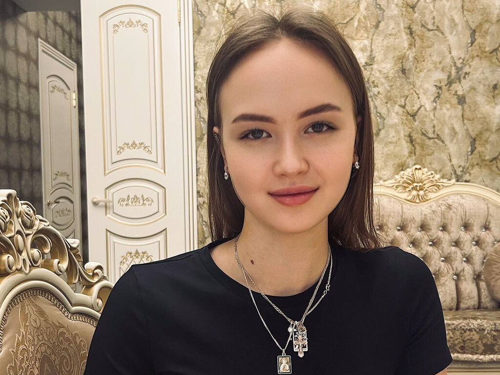 Carolineporton's profile - Image n°0