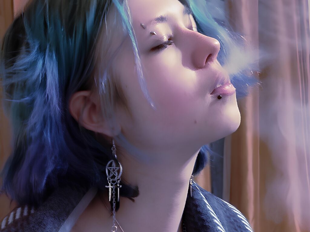 Carolinerichter's profile - Image n°0