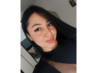 Profil de Carolinerivaz