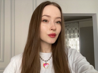 Live Sex Carolineseptum