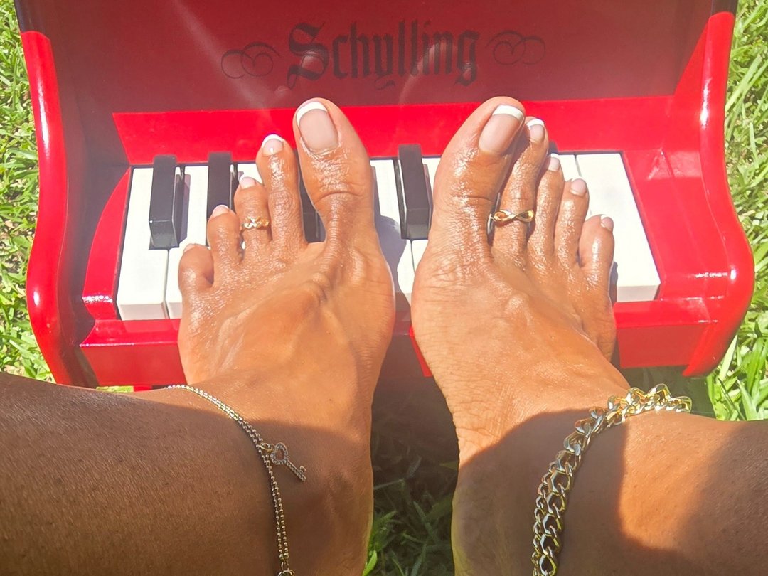 Carolinesoles' profilo - Immagine n°1