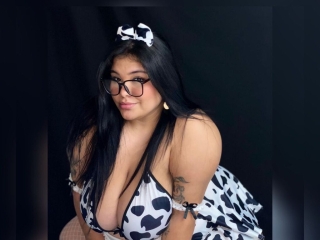 Webcam sex con Carolinesomers