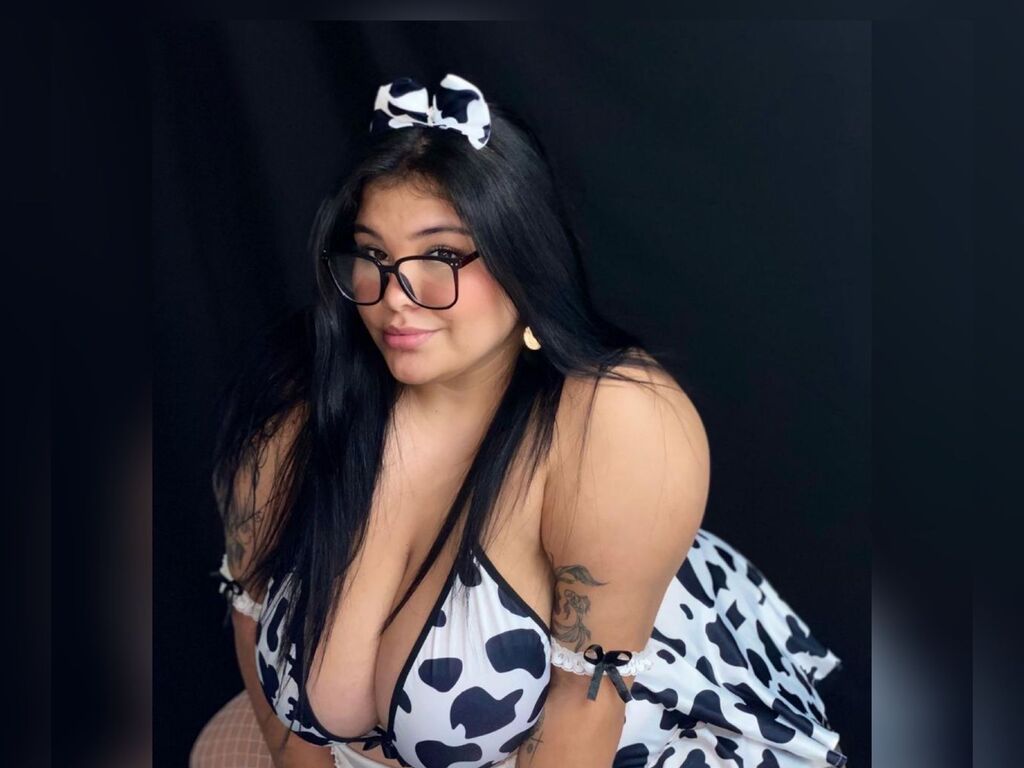 Profil de Carolinesomers - Photo n°0