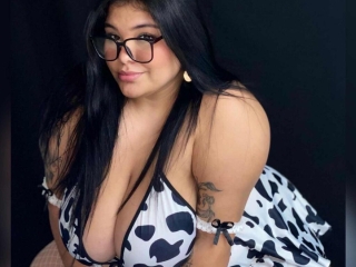 Profil de Carolinesommers
