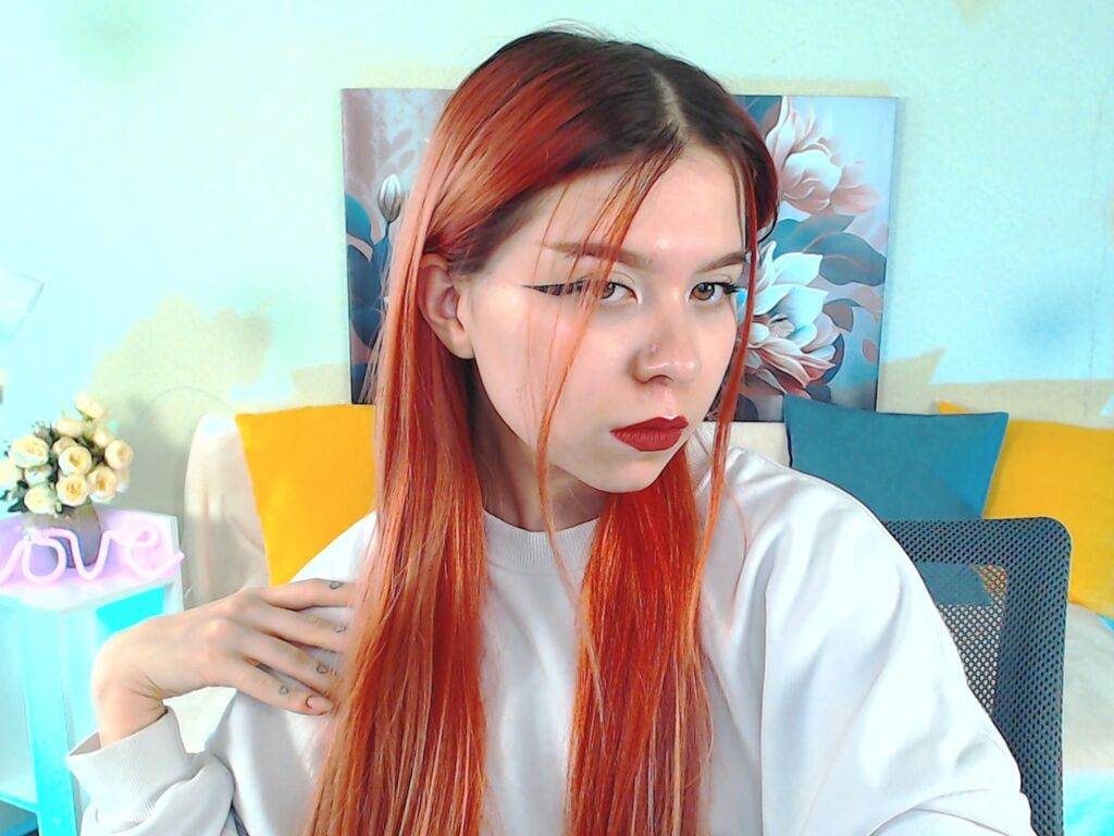 Profil de Carolinesummers - Photo n°1