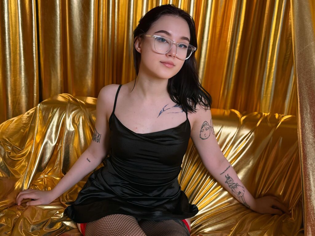 Carolinetenders's profile - Image n°2