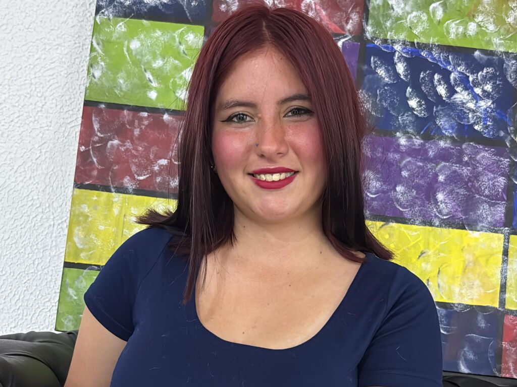 Carolinetim's profile - Image n°0
