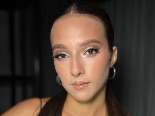 Profil de Carolinewalles