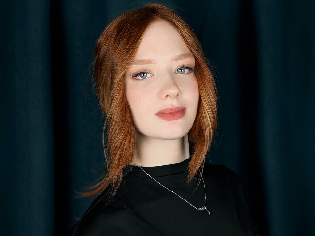 Profil de Carolineway - Photo n°0
