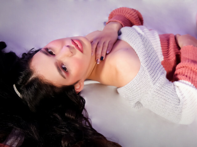 CarolineWill's profile - Image n°2