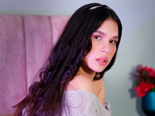 CarolineWill's profiel - Afbeelding n°38