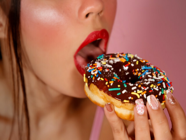 CarolineWill's profiel - Afbeelding n°6