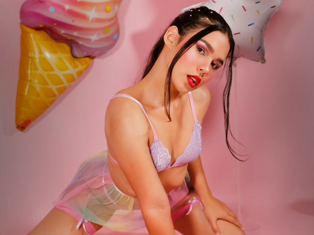 CarolineWill's profiel - Afbeelding n°10