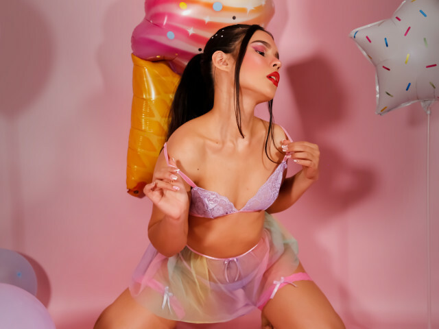 CarolineWill's profiel - Afbeelding n°8