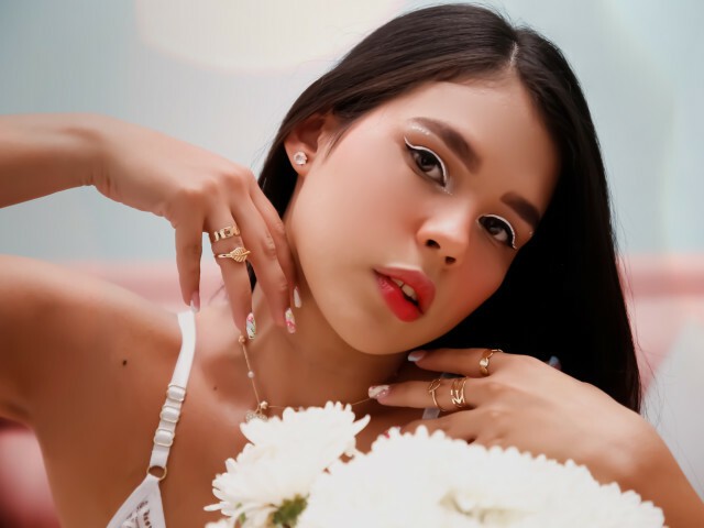 CarolineWill's profiel - Afbeelding n°33