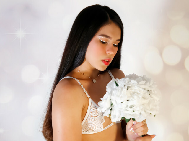 CarolineWill's profiel - Afbeelding n°32