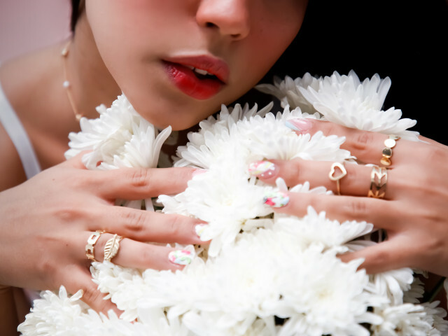 CarolineWill's profiel - Afbeelding n°30