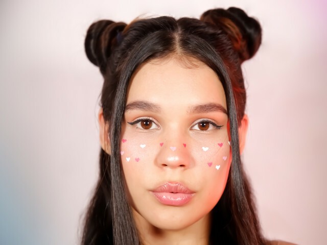 CarolineWill's profiel - Afbeelding n°17