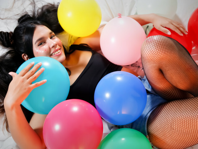 CarolineWill's profiel - Afbeelding n°48