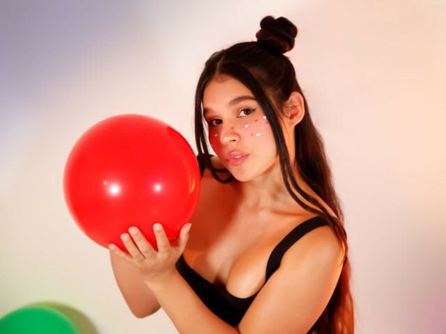 CarolineWill's profiel - Afbeelding n°47