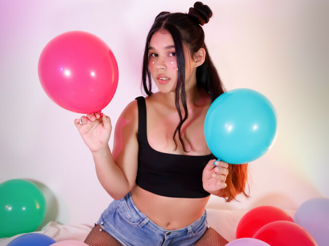 CarolineWill's profiel - Afbeelding n°18