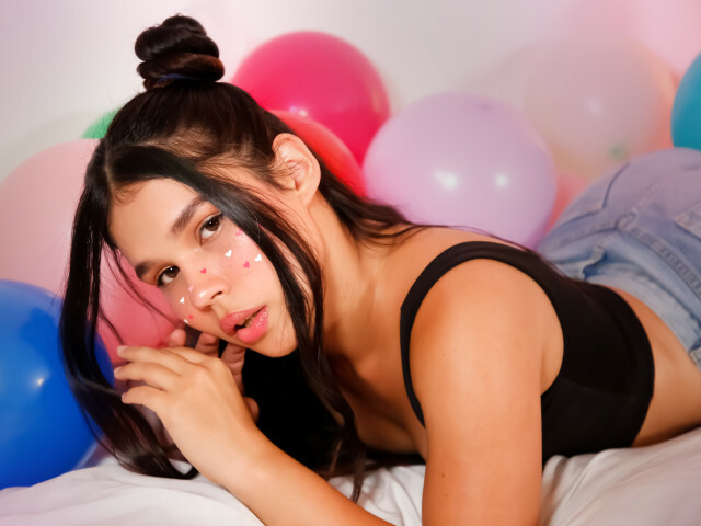 CarolineWill's profiel - Afbeelding n°19