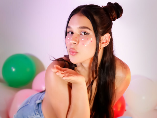 CarolineWill's profiel - Afbeelding n°21