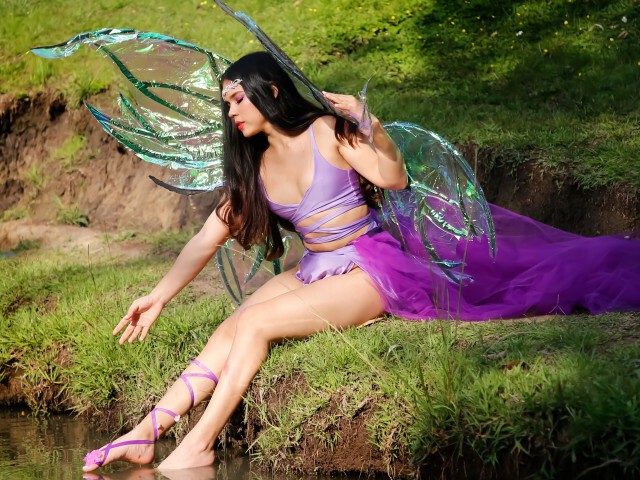 CarolineWill's profiel - Afbeelding n°61