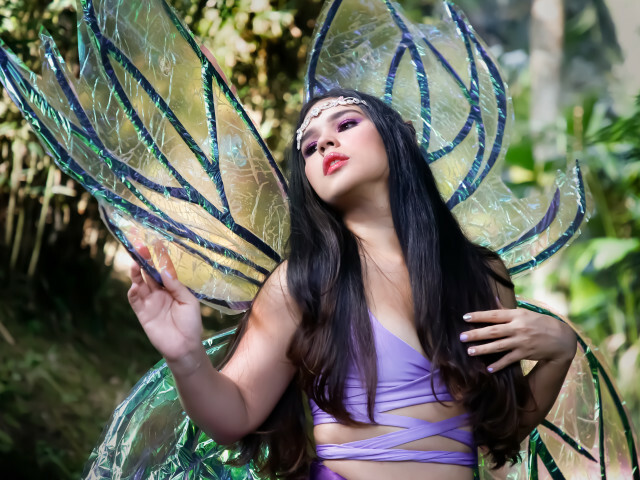 CarolineWill's profiel - Afbeelding n°40