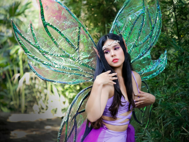 CarolineWill's profiel - Afbeelding n°42