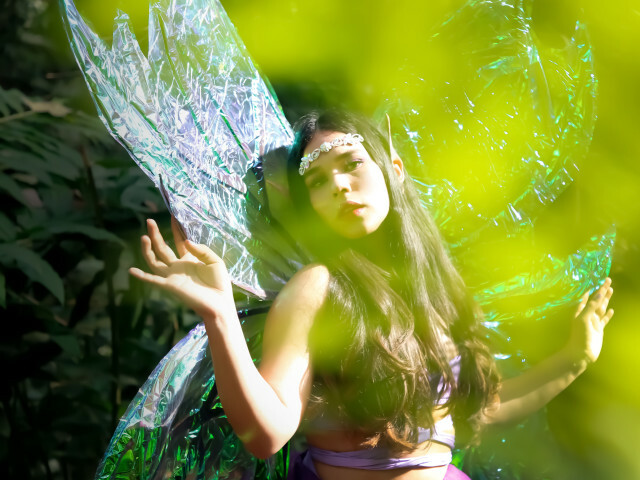 CarolineWill's profiel - Afbeelding n°43