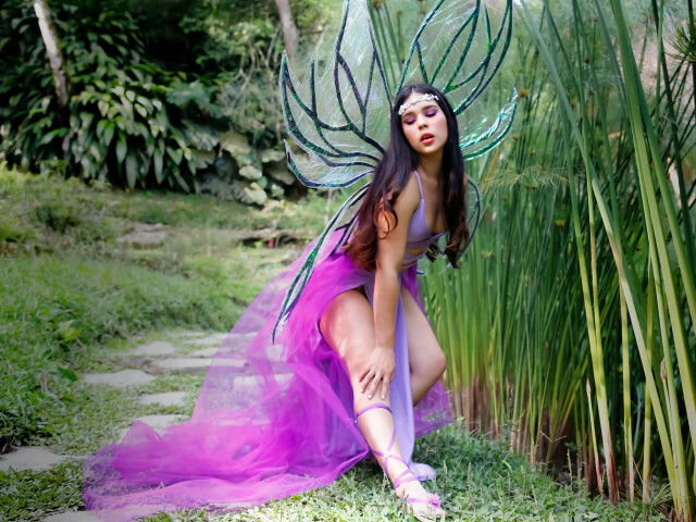 CarolineWill's profiel - Afbeelding n°44