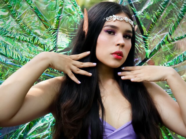 CarolineWill's profiel - Afbeelding n°45