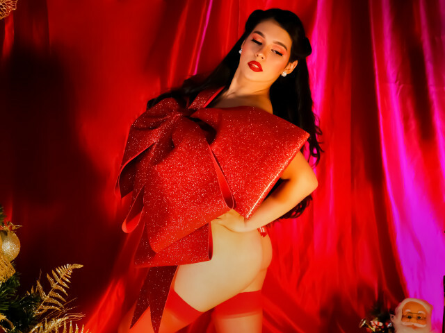 CarolineWill's profiel - Afbeelding n°59