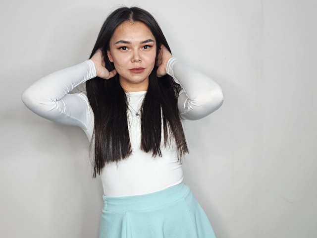 Crylyn's profile - Image n°1