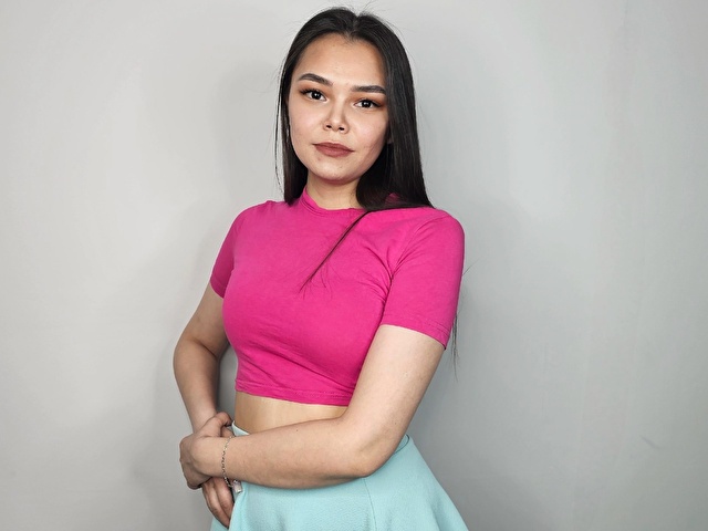 Crylyn's profile - Image n°2