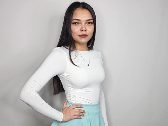 Crylyn's profile - Image n°4