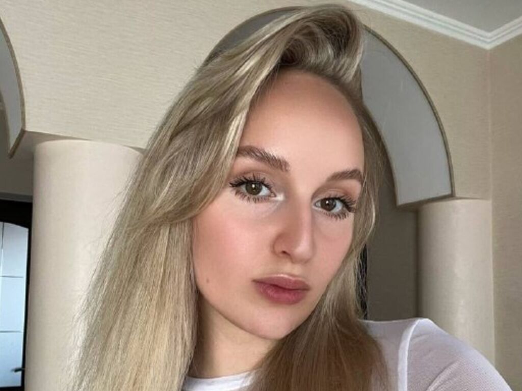 Carolineyezek's Profil - Bild n°0