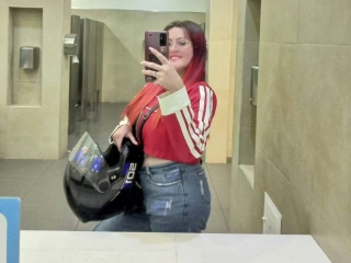 Profil de Carolinhe26