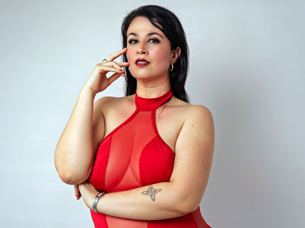 Profil de Carolinnasaenz - Photo n°1