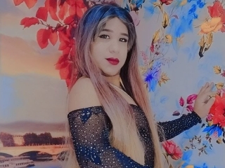 Carolinne_Sstar