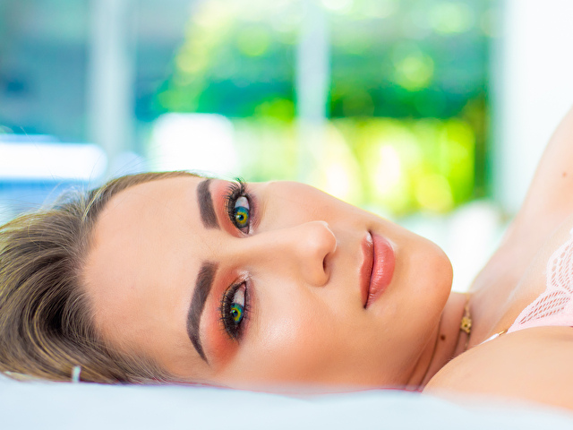 CarolinTay's profile - Image n°27